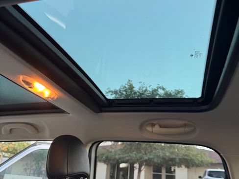 Used 2013 MINI Cooper Countryman image 18