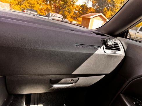 Used 2013 Dodge Challenger SXT RWD image 13