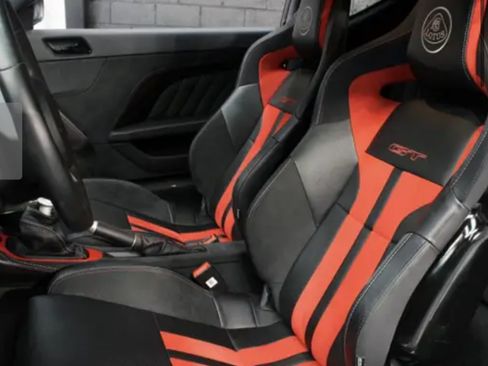 Used 2020 Lotus Evora image 4