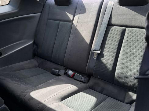 Used 2010 Nissan Altima 2.5 S image 16