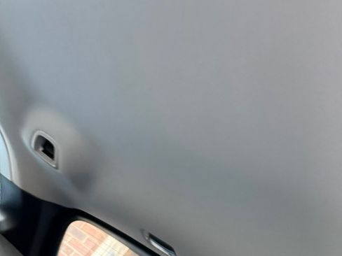 Used 2019 Subaru Outback 3.6R Limited image 9