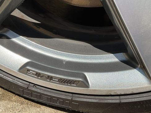 Used 2015 Mercedes-Benz SLK 250 image 19