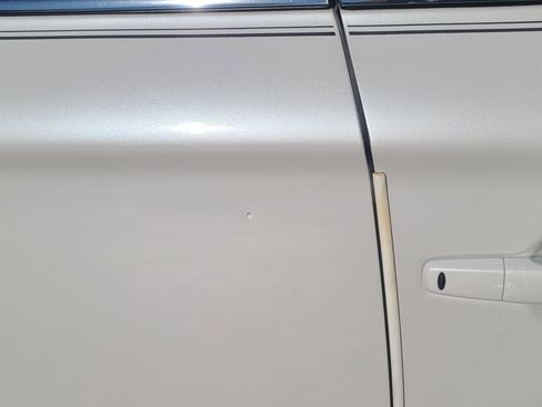 Used 2016 Mitsubishi Outlander GT image 11