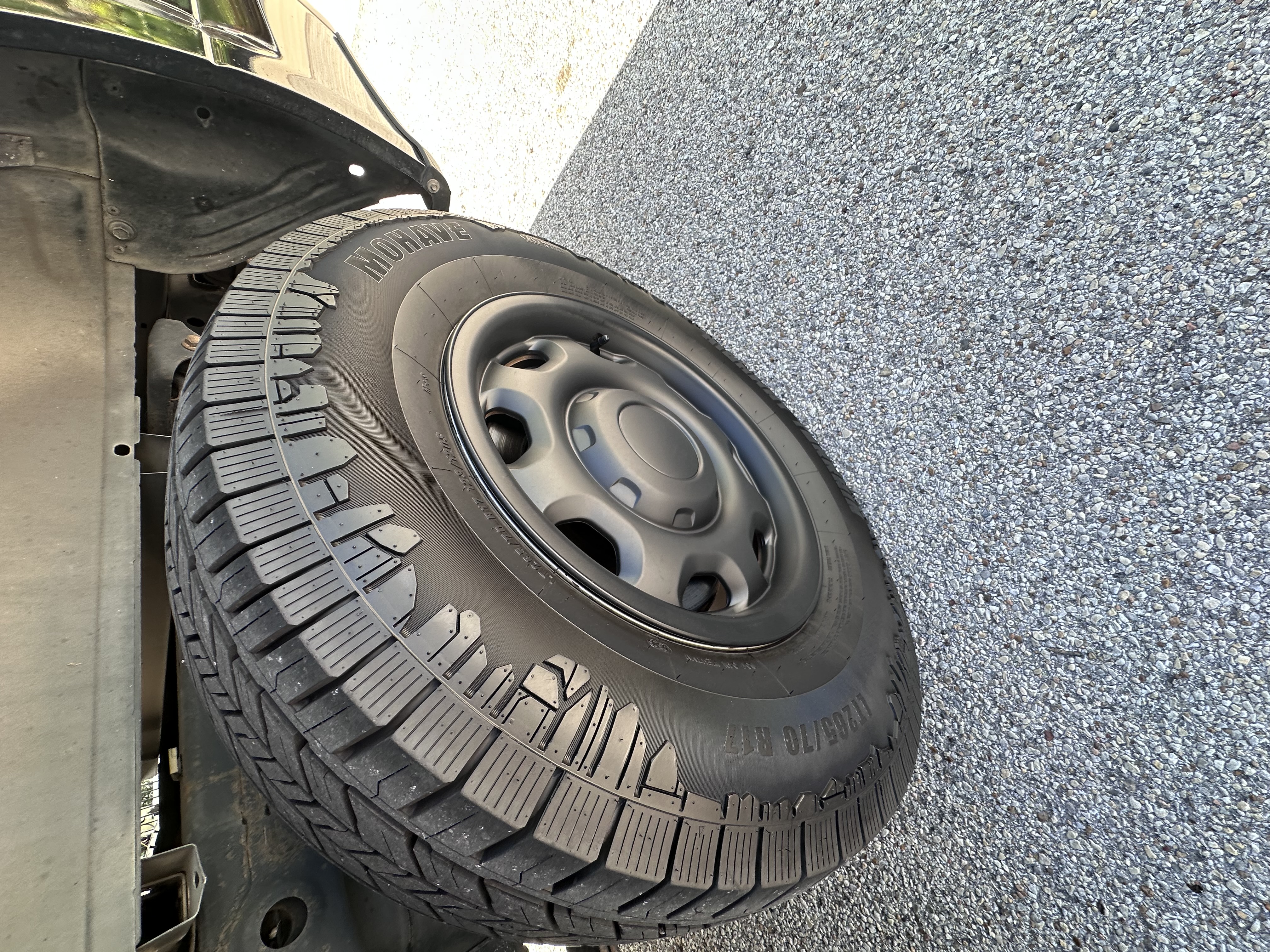 Used 2016 Ford F150 XL w/ Equipment Group 101A Mid RWD image 8