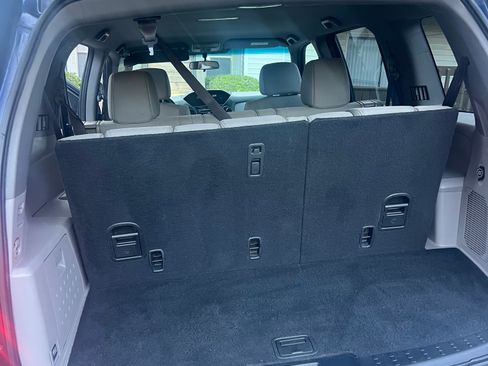 Used 2015 Honda Pilot EX image 11