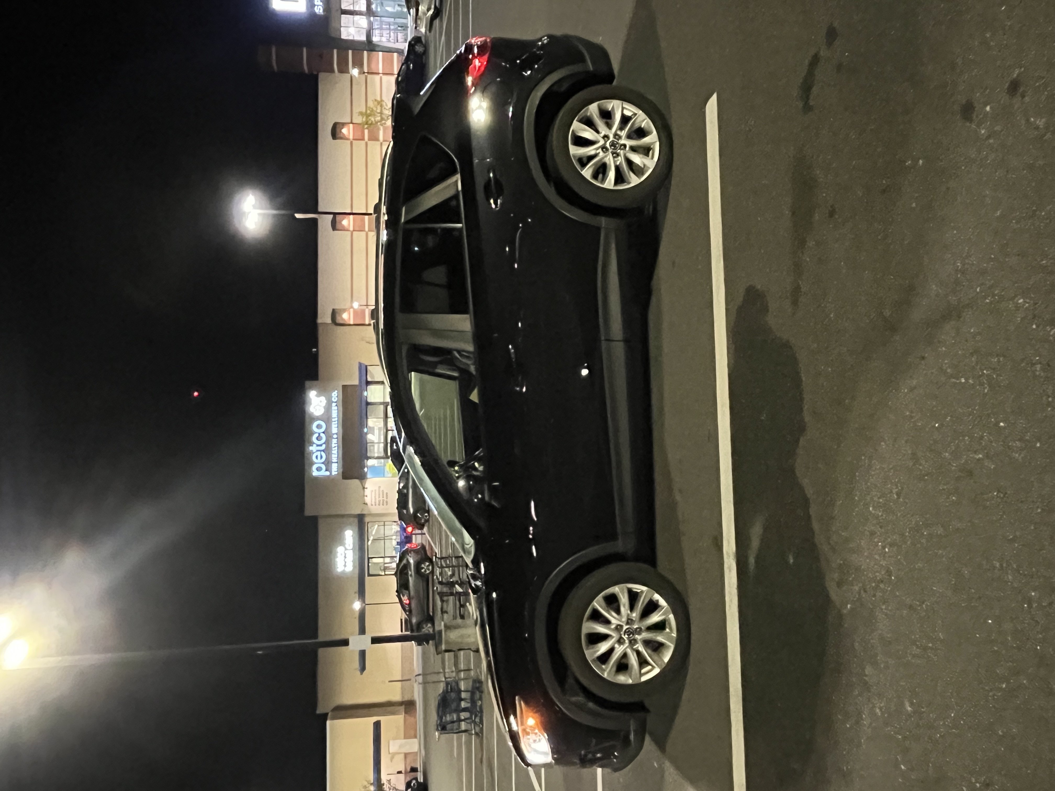 Used 2015 MAZDA CX-5 Grand Touring AWD/4WD image 2