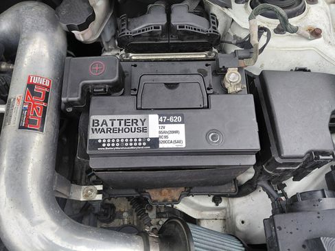 Used 2013 Hyundai Veloster Turbo image 15