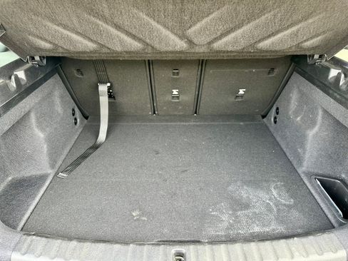 Used 2025 MINI Cooper Countryman S image 22