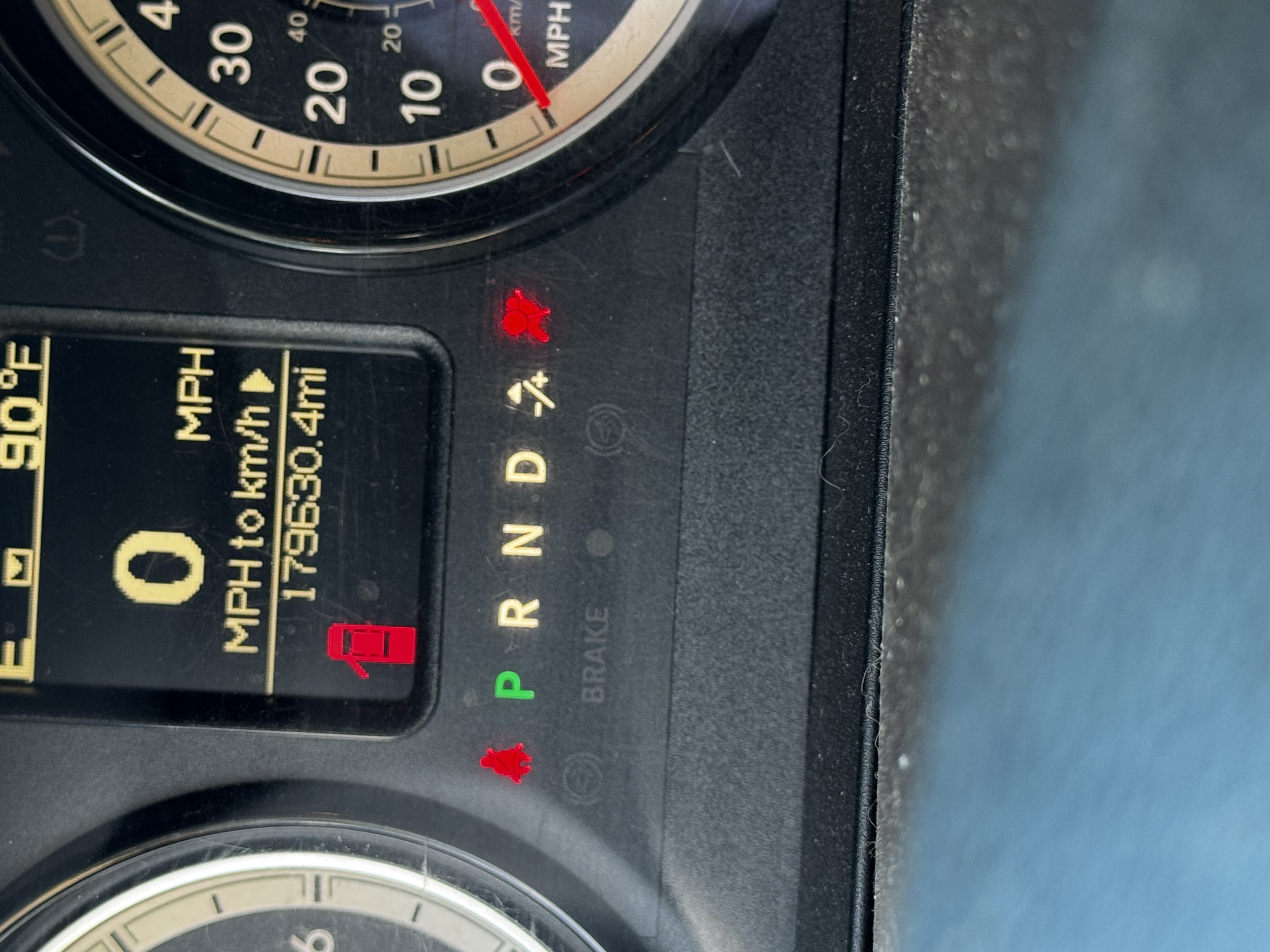 Used 2019 RAM 1500 Tradesman w/ Popular Equipment Group RWD image 10