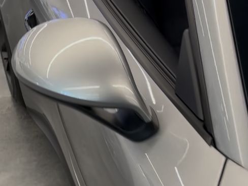 Used 2018 Porsche 911 GT3 image 5