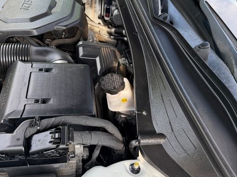 Used 2019 Kia Optima LX FWD image 15