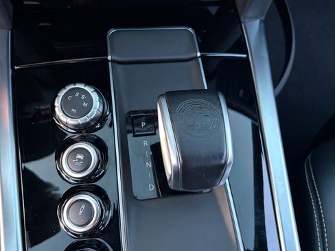 Used 2015 Mercedes-Benz E 63 AMG S-Model image 21