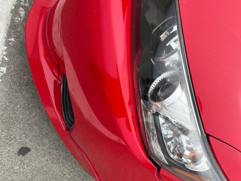 Used 2013 Scion tC Release Series 8.0 FWD image 13