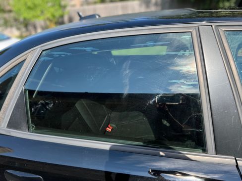 Used 2005 Audi A4 1.8T image 8