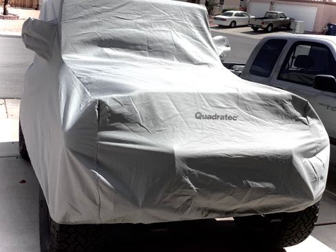 Used 1994 Jeep Wrangler SE image 12