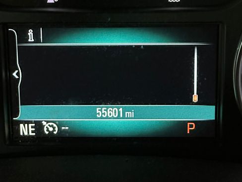 Used 2018 Buick Enclave Premium w/ Trailering Package image 12