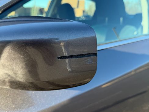 Used 2015 Nissan Altima 2.5 S w/ Power Driver Seat Package image 14