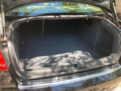 Used 2006 Audi A4 2.0T image 12