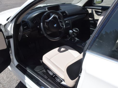 Used 2013 BMW 128i Coupe image 10