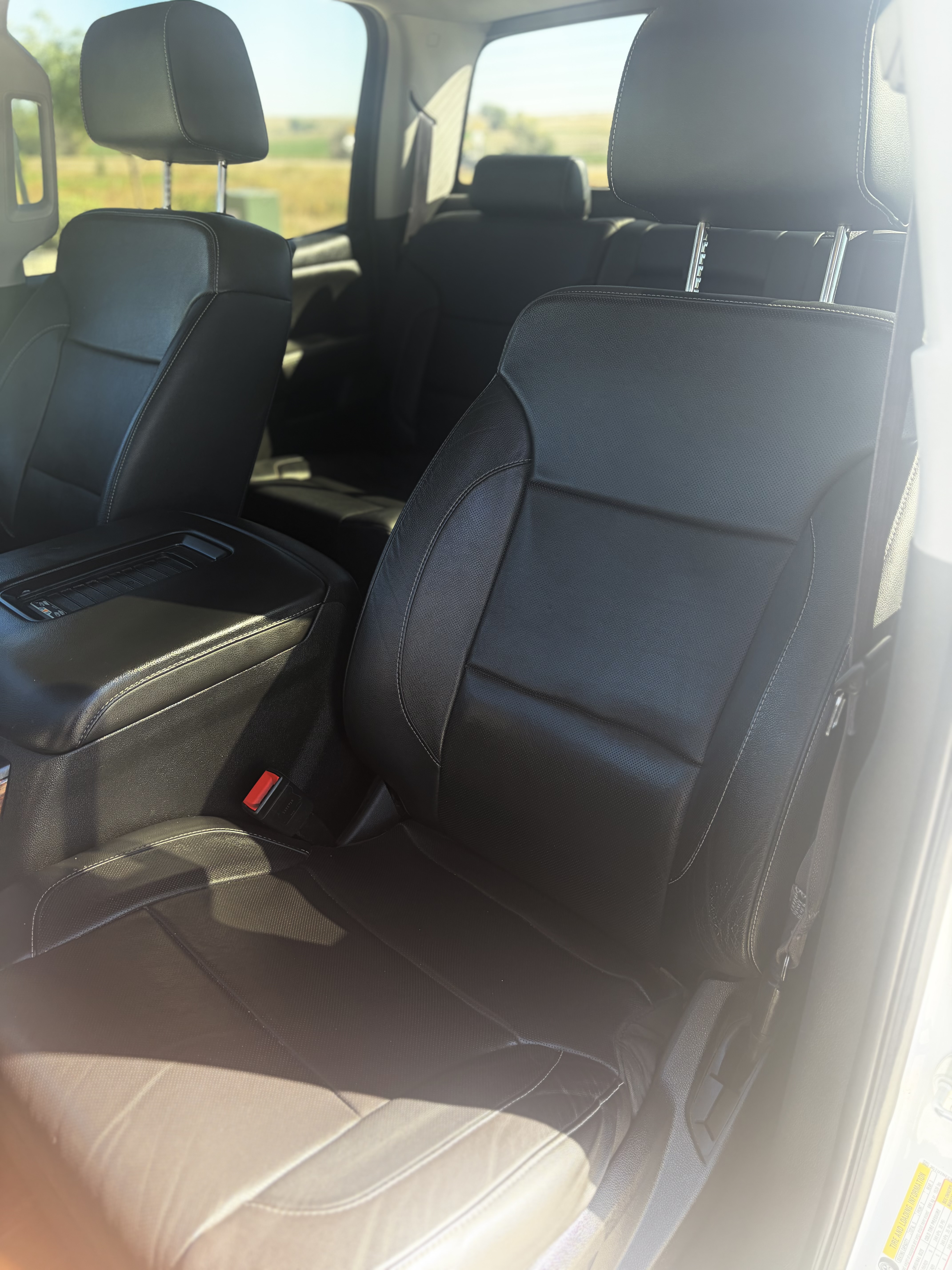 Used 2017 GMC Sierra 1500 SLT AWD/4WD image 28