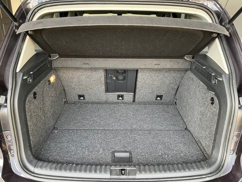 Used 2016 Volkswagen Tiguan S image 15