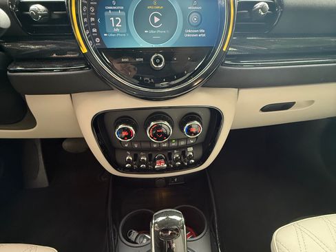 Used 2023 MINI Cooper Clubman S FWD image 11