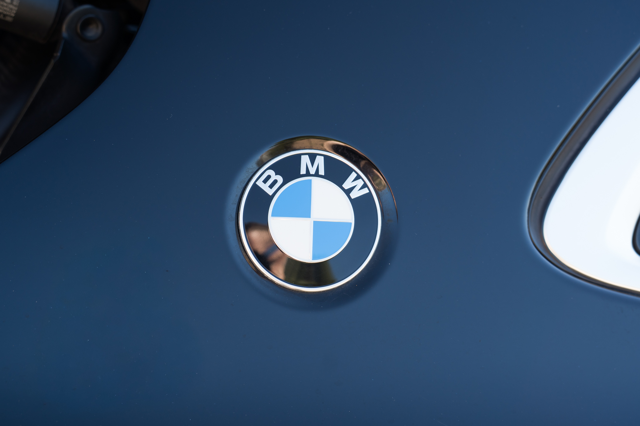 Used 2022 BMW X2 sDrive28i w/ Convenience Package FWD image 14