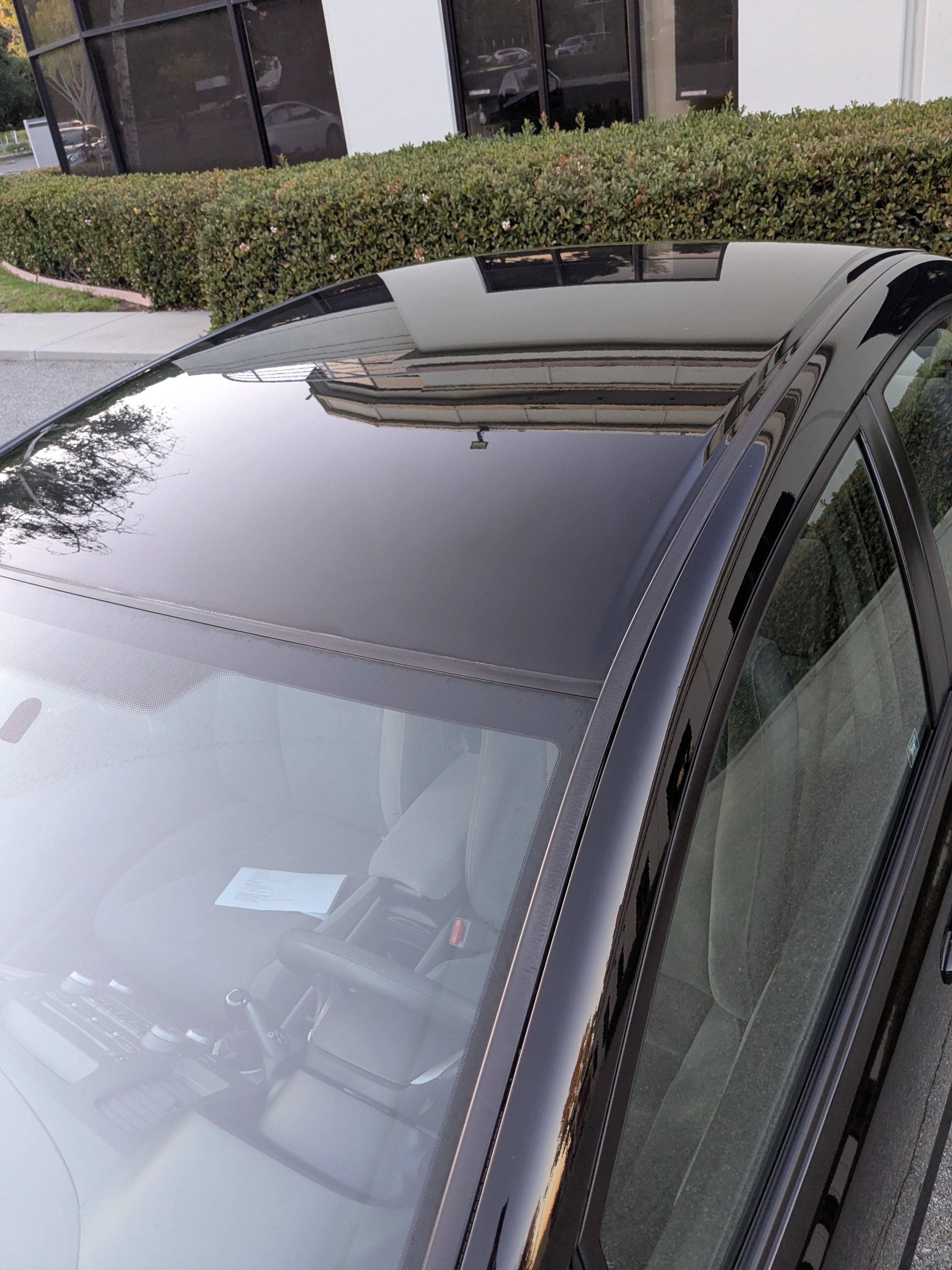 Used 2010 Honda Civic LX image 21
