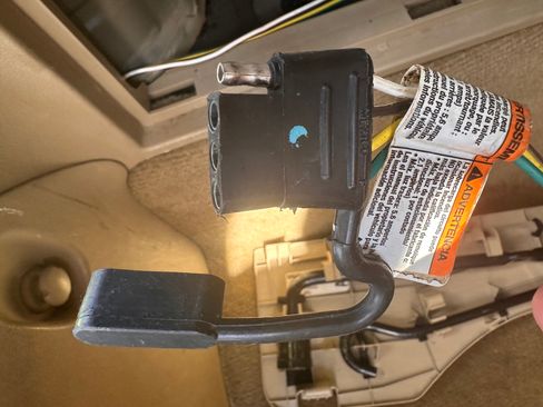 Used 2010 Honda Odyssey EX-L image 10