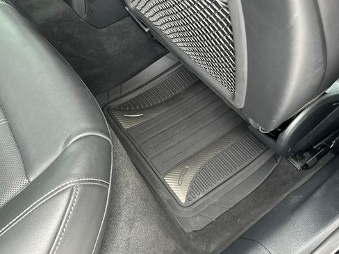 Used 2021 Audi A5 2.0T Premium Plus image 25