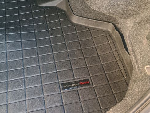 Used 2021 Subaru Legacy w/ Alloy Wheel Package image 26