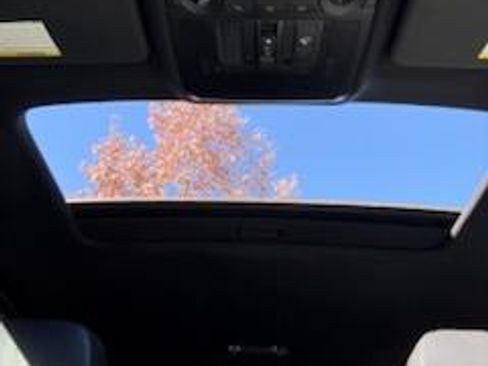 Used 2013 BMW X6 xDrive35i image 14