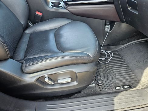 Used 2017 MAZDA CX-9 Grand Touring image 17