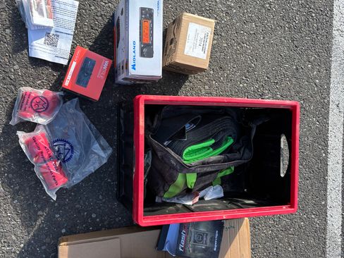 Used 2013 Jeep Wrangler Sport image 31