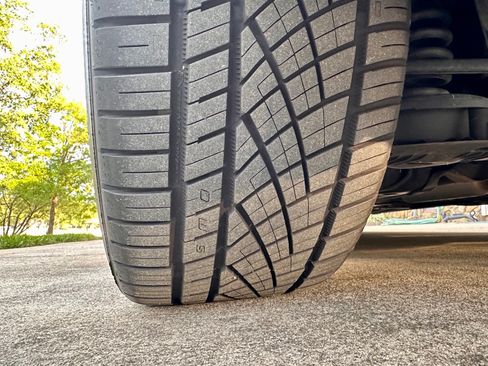 Used 2014 BMW 335i Sedan image 20