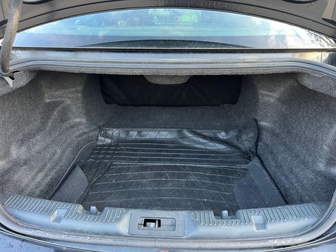 Used 2014 Lincoln MKS AWD w/ Equipment Group 101A image 14