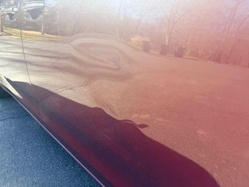 Used 2015 Toyota Sienna XLE Premium image 23