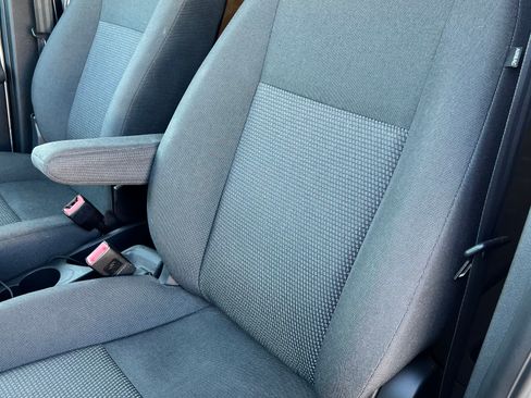 Used 2017 Ford Transit Connect XL image 10