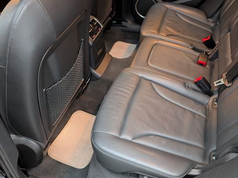 Used 2011 Audi Q5 2.0T Premium Plus image 20