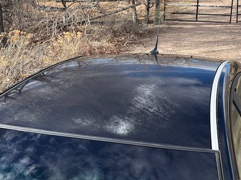 Used 2011 Chevrolet Cruze Eco image 9