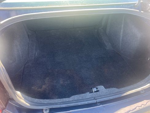 Used 2006 Dodge Charger image 10