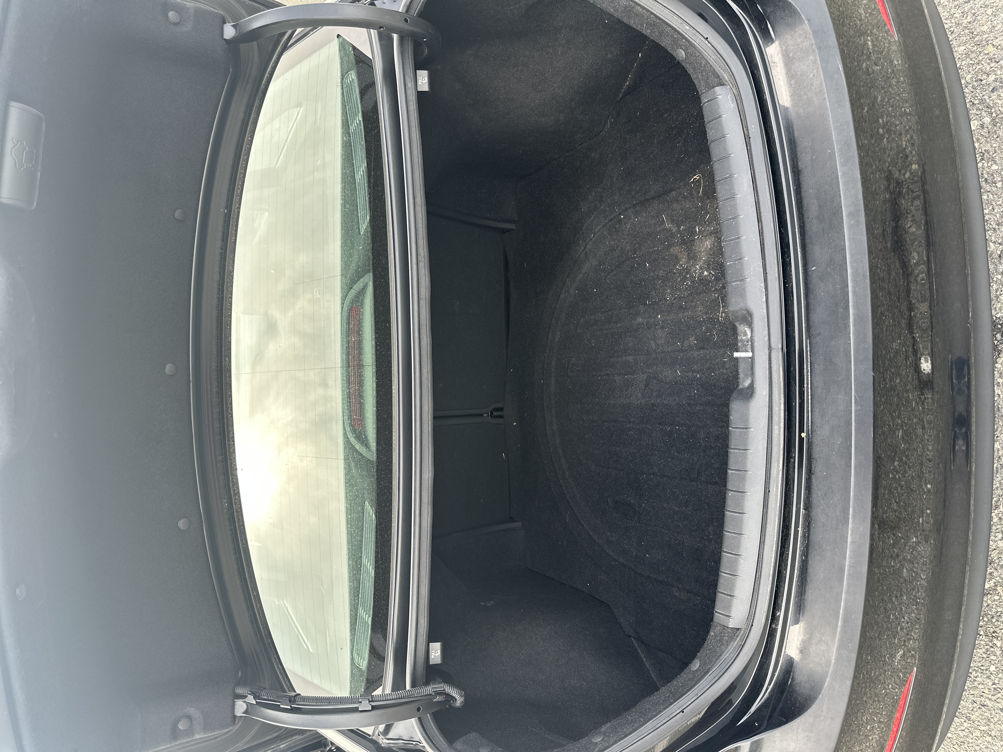 Used 2018 Hyundai Elantra Value Edition FWD image 12