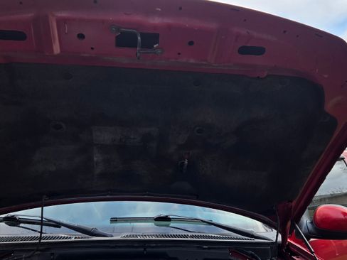 Used 2003 Ford F150 XLT image 20