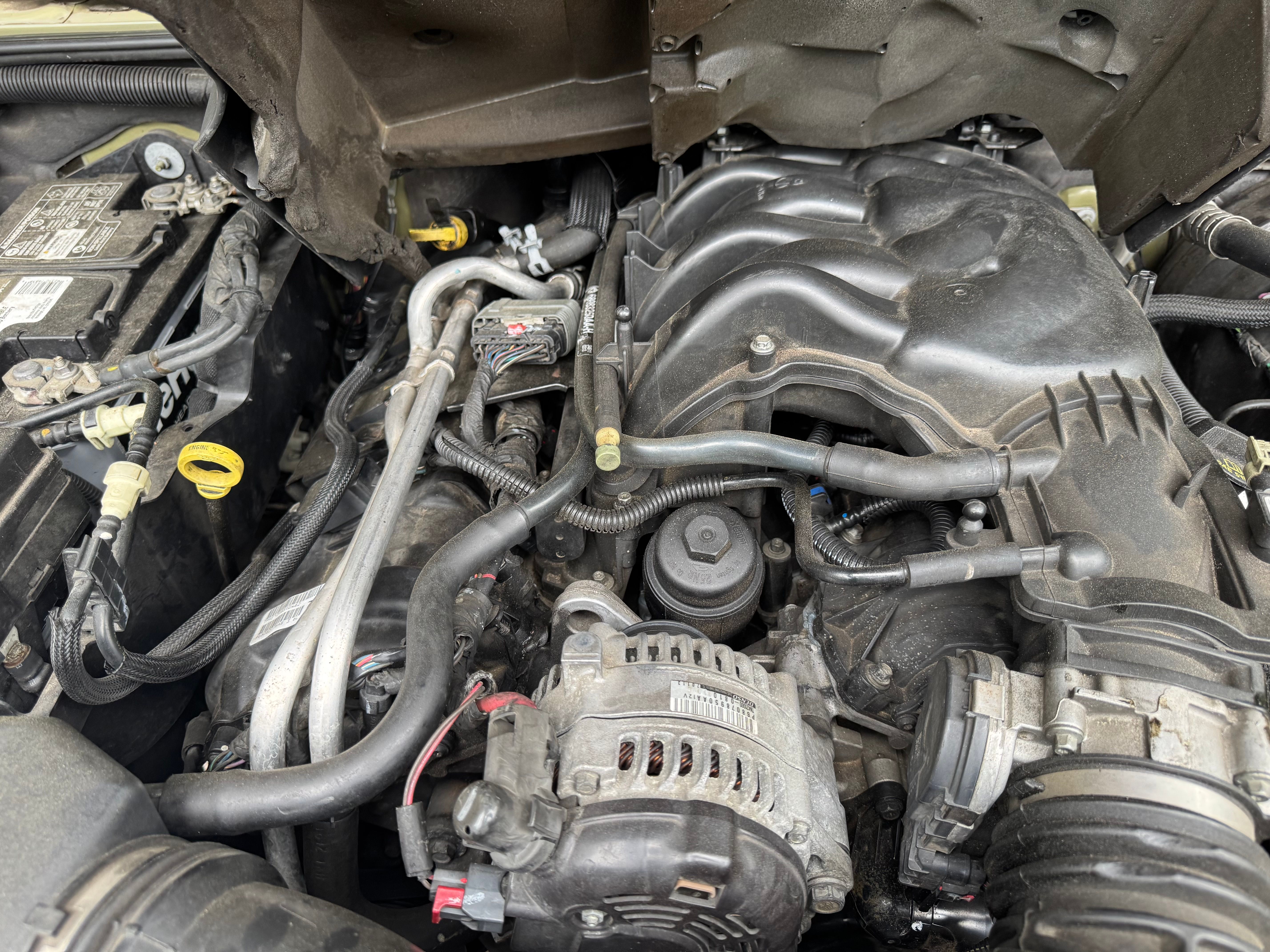 Used 2013 Jeep Wrangler Sport AWD/4WD image 11