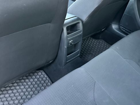 Used 2015 Volkswagen Jetta S w/ Welcome Package image 24