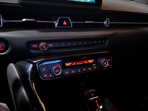 Used 2020 Toyota Supra Premium w/ Driver Assist Package image 6