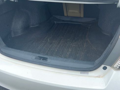 Used 2011 Honda Accord EX-L image 15