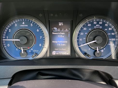 Used 2015 Toyota Sienna Limited Premium AWD/4WD image 15
