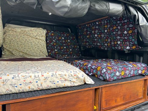 Used 2023 Ford F150 Lariat image 16