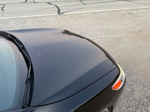 Used 2014 Acura RLX w/ Advance Package image 10